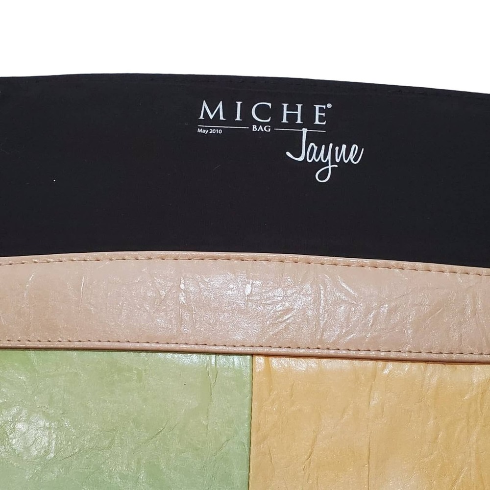 Miche Classic Shell "Jayne" - image 5